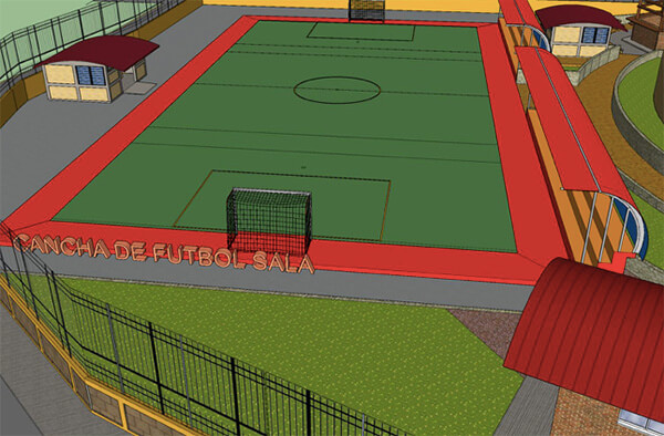 mega-parque-familiar-rivas